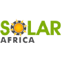 Solar Africa Tanzania