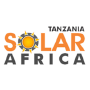 Solar Africa Tanzania, Daressalam