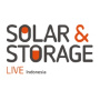 Solar & Storage Live Indonesia, Tangerang