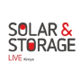 Solar & Storage Live Kenya, Nairobi
