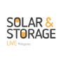 Solar & Storage Live Philippines, Pasay