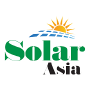 Solar Asia