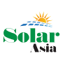 Solar Asia, Karatschi