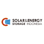 Solar & Energy Storage Indonesia