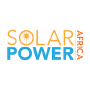 Solar Power Africa, Kapstadt
