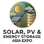 Solar, PV & Energy Storage Asia Expo, Karatschi