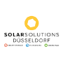 Solar Solutions, Düsseldorf