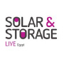 Solar & Storage Live Egypt, Kairo