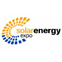 solarenergy expo