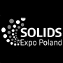 SOLIDS Expo Poland, Nadarzyn