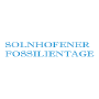 Solnhofener Fossilientage, Solnhofen