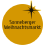 Weihnachtsmarkt, Sonneberg