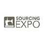 Sourcing Expo, Rzgow