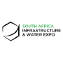 South Africa Infrastructure & Water Expo, Johannesburg
