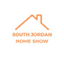 South Jordan Home Show South Jordan