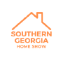 XXXXSouthern Georgia Home Show, Perry