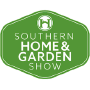 Southern Home & Garden Show, Greenville
