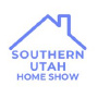 Southern Utah Home Show, Hurricane