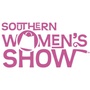 Southern Women's Show, Nashville