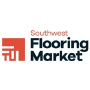 Southwest Flooring Market, Arlington