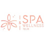 SPA & Wellness Tech Nadarzyn