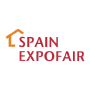 Spain Expofair, Gent