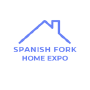 XXXXSpanish Fork Home Expo, Spanish Fork