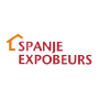 Spain Expo Fair, Antwerpen