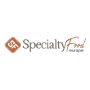 Specialty Food Europe, Wien
