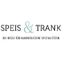 Speis & Trank, Fellbach