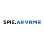 SPIE AR | VR | MR, San Francisco