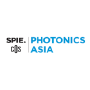 SPIE/COS Photonics Asia, Peking