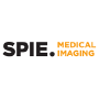 SPIE Medical Imaging, San Diego