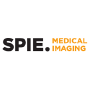 SPIE Medical Imaging, Vancouver