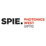 SPIE Opto, San Francisco