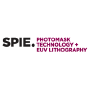 SPIE Photomask Technology + EUV Lithography, Monterey