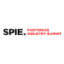 SPIE Photonics Industry Summit, Washington, D.C.