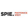 SPIE Photonics West, San Francisco