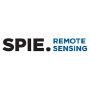 SPIE Remote Sensing, Berlin