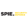 SPIE Security + Defence, Berlin