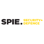 SPIE Security + Defence, Madrid