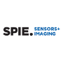 SPIE Sensors + Imaging, Edinburgh