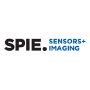 SPIE Sensors + Imaging, Madrid
