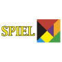 Spiel, Essen