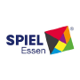 SPIEL, Essen