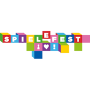 Spielefest, Wien