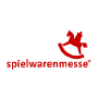 Spielwarenmesse, Nürnberg