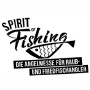 SPIRIT OF FISHING, Wiener Neustadt