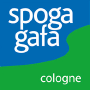 Spoga + gafa, Köln