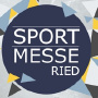 Sportmesse, Ried im Innkreis